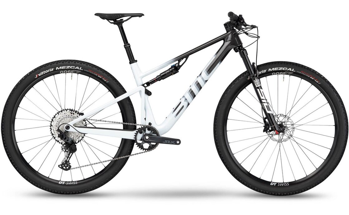 2440658_13494470-1.jpg BMC Fourstroke Three – 29 inch – Volledig – 2023 – Image 1