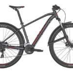 Scott Aspect 760 EQ – 27,5 inch – Diamond – 2024