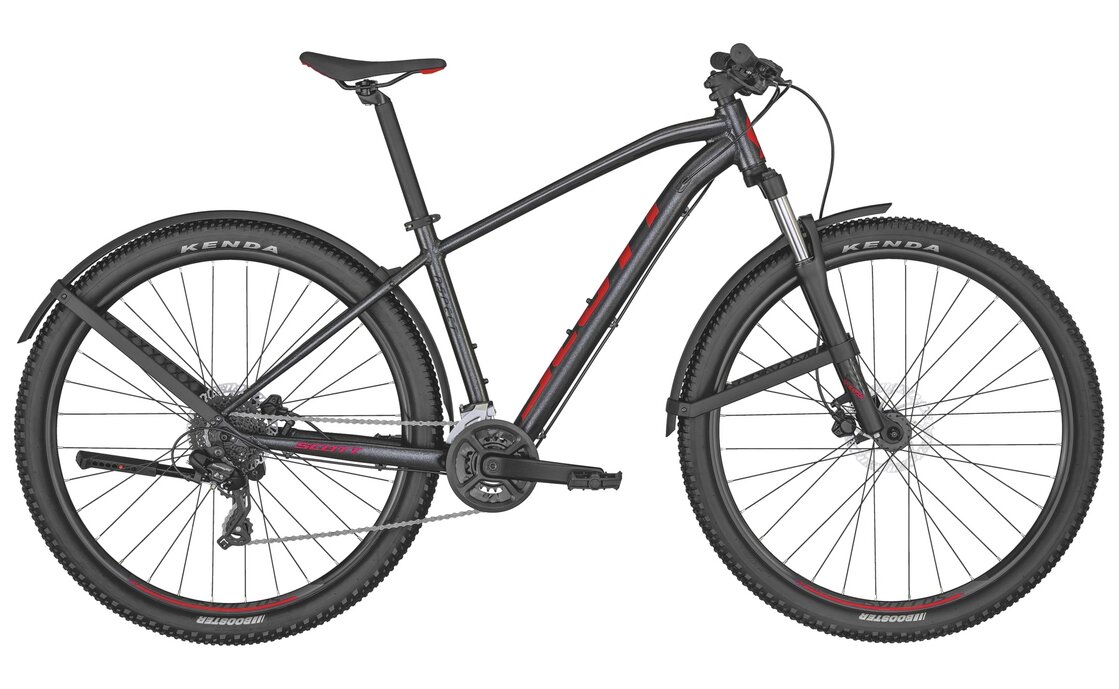 2444964_16845099-1.jpg Scott Aspect 760 EQ – 27,5 inch – Diamond – 2024 – Image 1