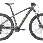 Scott Aspect 760 – 27,5 inch – Diamond – 2024