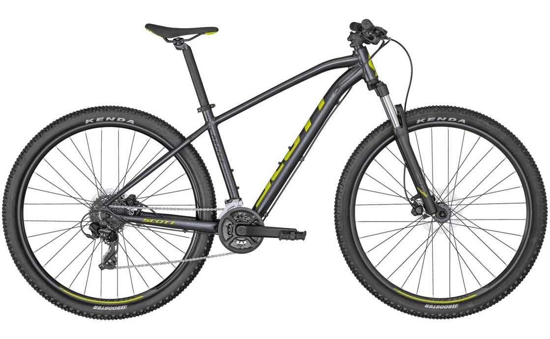 2444976_13496820-1.jpg Scott Aspect 760 – 27,5 inch – Diamond – 2024 – Image 1