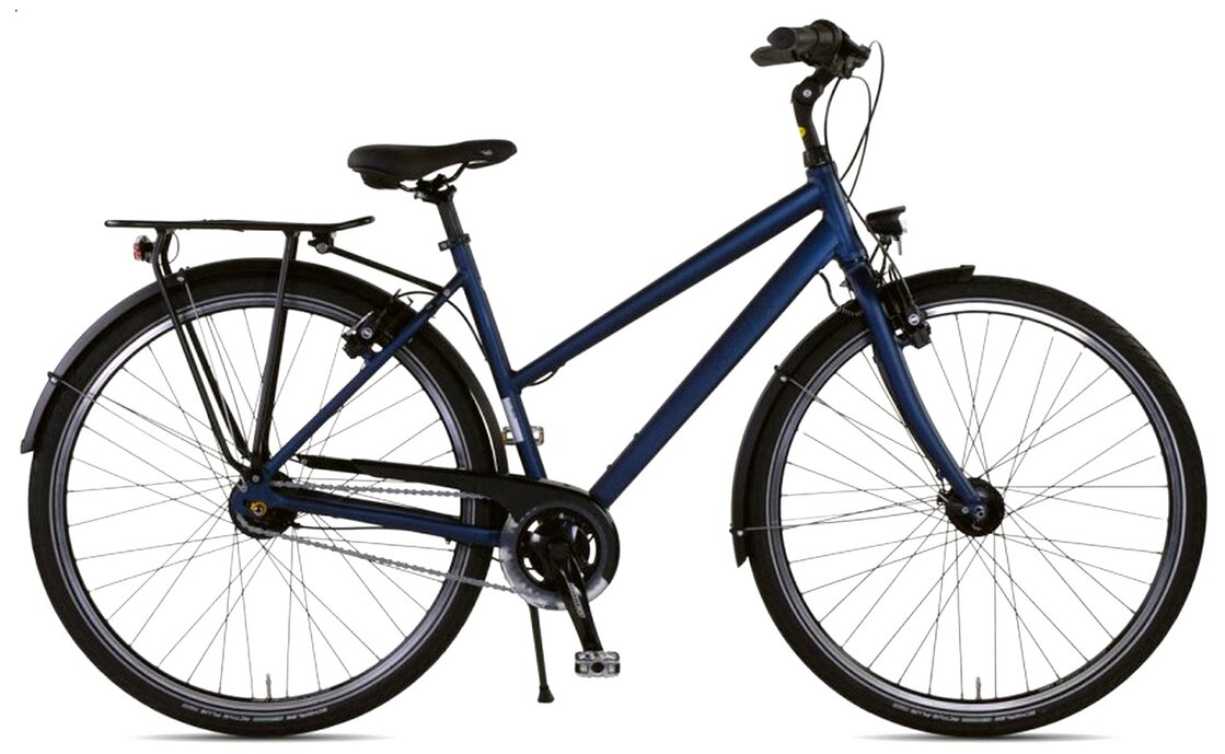 Rabeneick TC2 HS11 F – 71 cm – Dames Sport – Speciale aanbieding