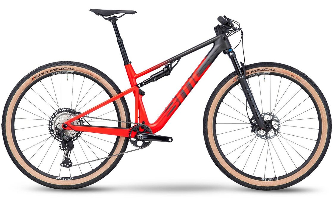 2458457_14671638-1.jpg BMC Fourstroke Two – 29 inch – Volledig – 2023 – Image 1