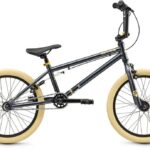 S’cool XtriX 40 1-speed – 20 inch – BMX – 2025