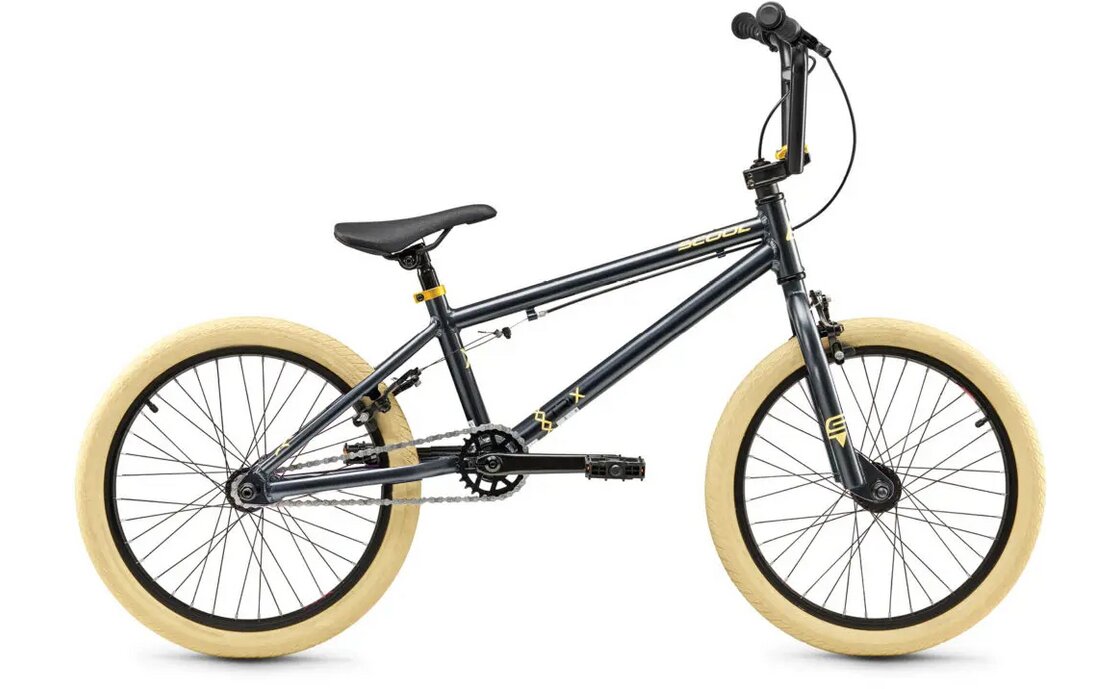 2460561_13526102-1.jpg S’cool XtriX 40 1-speed – 20 inch – BMX – 2025 – Image 1