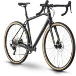 Raymon GravelRay 5.0 – 71 cm – Diamant – 2024