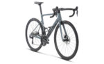 BMC Teammachine SLR01 FIVE IRON GRAY / BLACK – Image 2