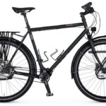 VSF Fahrradmanufaktur TX-1200 – 27,5 inch – Diamant – 2025