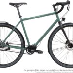 Tout Terrain Tribeca Xpress GT Select 3.1 – 28 inch – Diamond – 2023