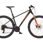 KTM Chicago 272 – 27,5 inch – Diamond – 2023