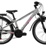 Lakes Free 24 Girl – 24 Inch – Diamond – 2024