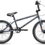 S’cool XtriX 20 1-speed – 20 inch – BMX – 2025