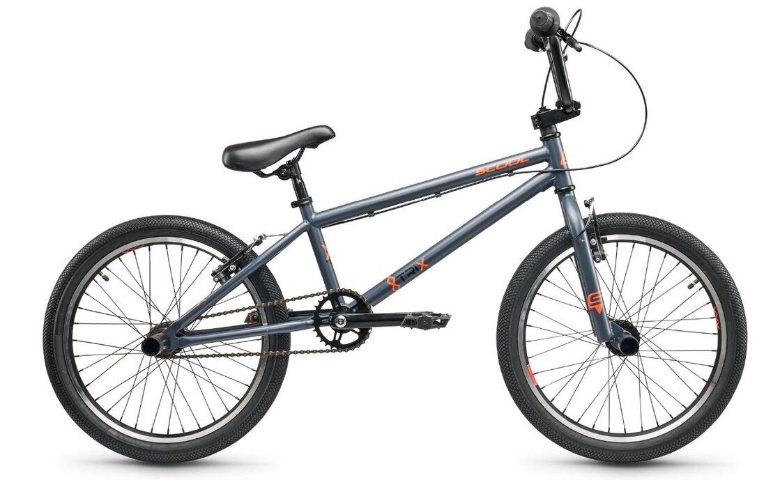2762906_14539013-1.jpg S’cool XtriX 20 1-speed – 20 inch – BMX – 2025 – Image 1