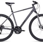 Kubus Natuur – 71 cm – Diamant – 2024