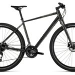 Kubus Hyde – 71 cm – Diamant – 2024