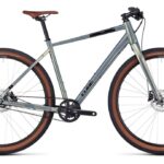 Cube Hyde Pro – 28 inch – Diamond – 2024