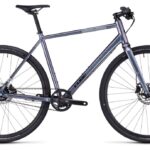 Cube Hyde Race – 28 inch – Diamond – 2024