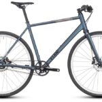 Kubuseditor – 28 inch – Diamant – 2024