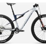 Orbea Oiz M30 – 29 inch – Volledig – 2024