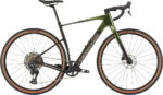Cannondale Topstone Carbon 2 AXS Spruce Green