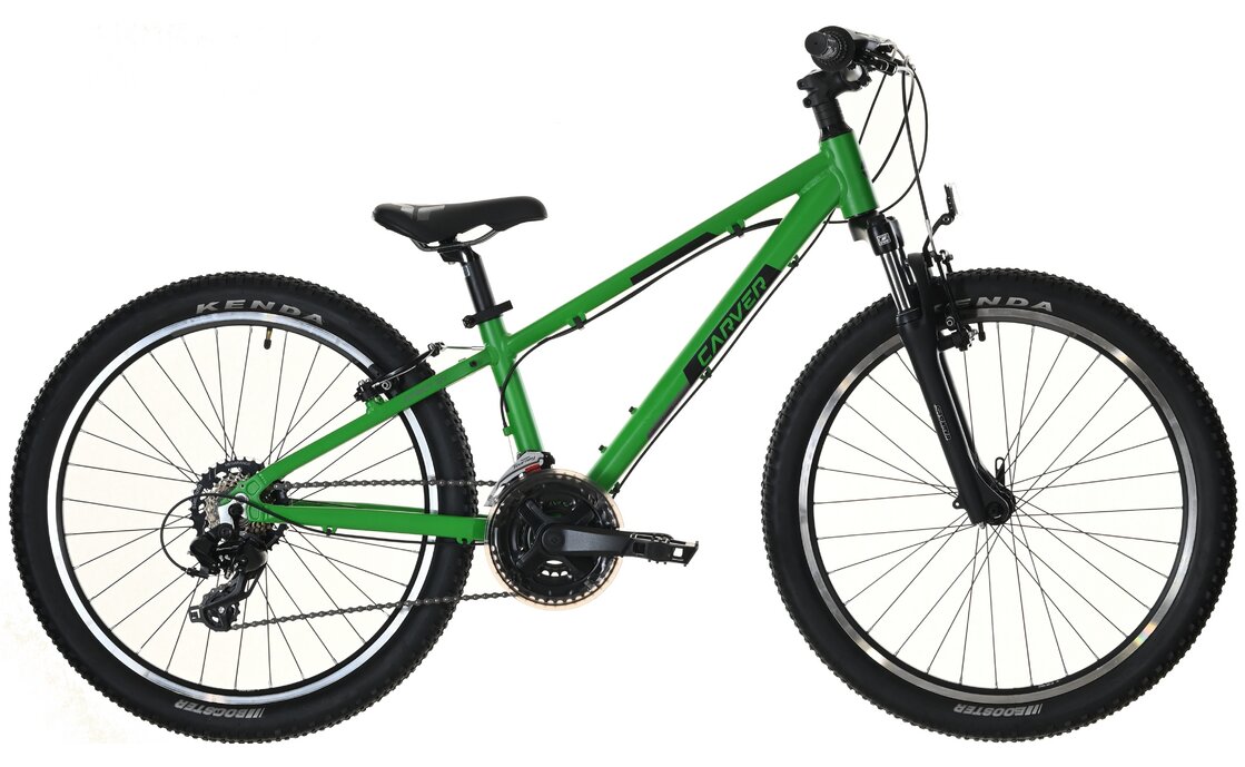 Carver Strict 24 – 24 inch – Diamond – 2024