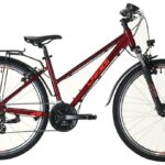 Lakes Free 26 V Girl – 26 inch – Damessport – 2024