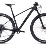 Cube Elite C:62 One – 29 inch – Diamond – 2024