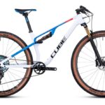 Cube AMS ZERO99 C:68X SLT 29 – 29 inch – Volledig – 2024