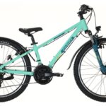 Carver Strict 24 Street Girl – 24 inch – Diamond – 2024