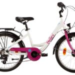 Bellini Mia 6 – 20 inch – Instapmodel – 2024