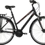 Giant Tourer – 71 cm – Dames Sport – 2024
