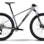 BMC Twostroke AL ​​Six – 29 inch – Diamond – 2023