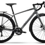Viltborstel 60 EQ – 28 inch – Diamant – 2023