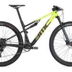 BMC Fourstroke Four – 29 inch – Volledig – 2024