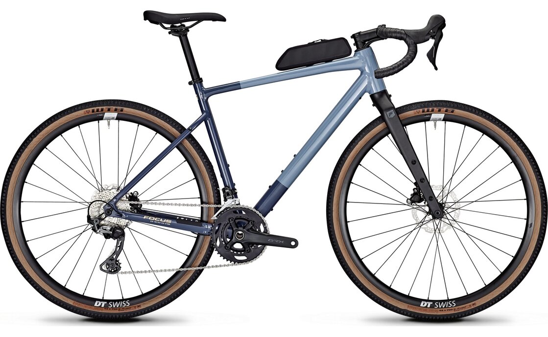 Focus Atlas 6.8 – 28 inch – Diamond – 2025