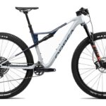 Orbea Oiz M21 – 29 inch – Volledig – 2024