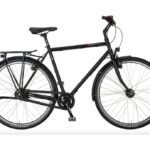 VSF Fahrradmanufaktur T-100 – HS11 – 28 inch – Diamant – 2023