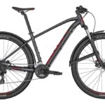 Scott Aspect 760 EQ – 27,5 inch – Diamond – Speciale aanbieding