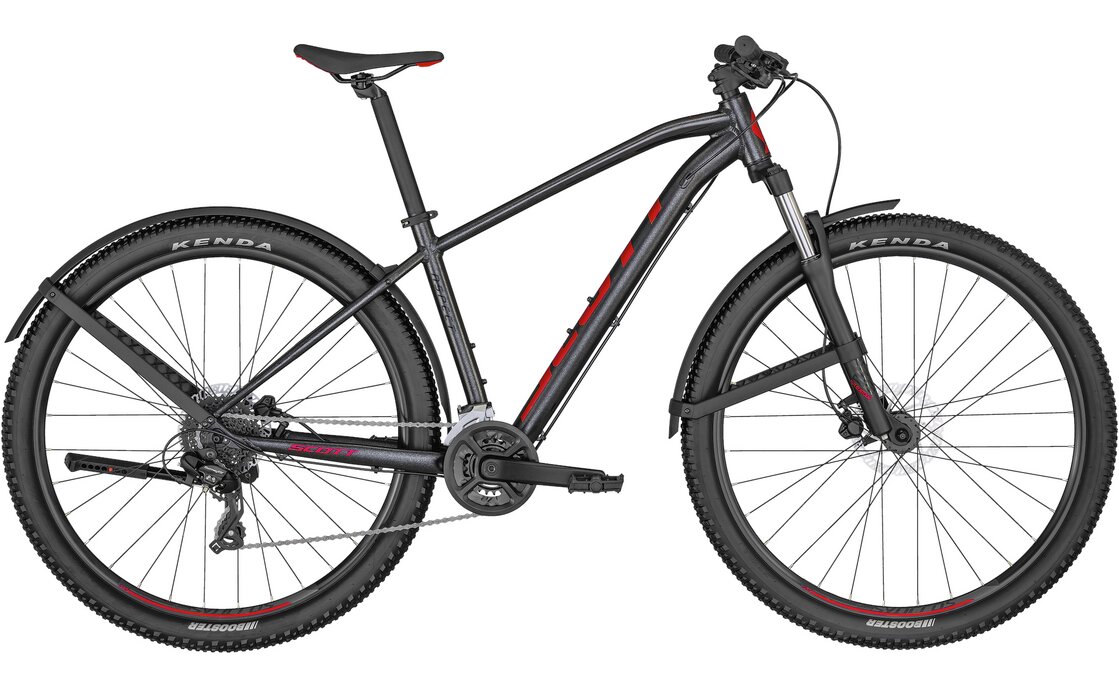 2954540_15047256-1.jpg Scott Aspect 760 EQ – 27,5 inch – Diamond – Speciale aanbieding – Image 1