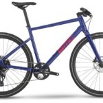 BMC Alpenchallenge AL One – 28 inch – Diamond – 2023