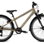 Puky Cyke 24-8 Active – 24 inch – Diamond – 2025