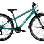 Puky Cyke 26-8 Active – 26 inch – Diamond – 2025