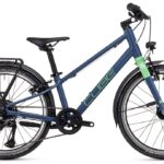 Cube Numove 200 Street – 20 inch – Diamond – 2025