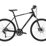 Carver Cinos 150 22s – 28 inch – Diamond – 2025