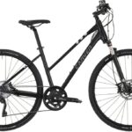 Carver Cinos 150 22s – 28 inch – Dames Sport – 2025