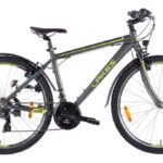 Lakes Flexx 100 – 26 inch – Diamond – Speciale aanbieding
