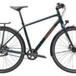 Diamond 247 Deluxe – 28 inch – Diamond – 2025
