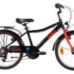 Bellini Paul 6 – 20 inch – Diamant – 2024