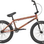 Mankind Sureshot XL 20″ – 20 inch – BMX – 2023