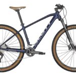 Scott Aspect 920 – 29 inch – Diamond – 2024